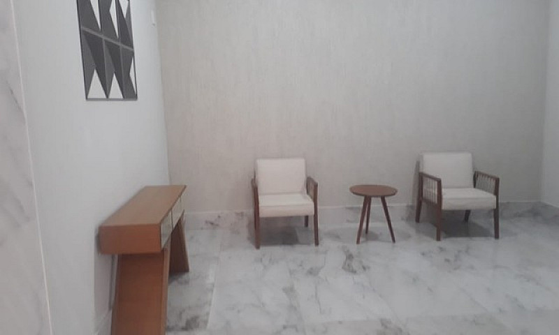 Vitória -  Apartamen...