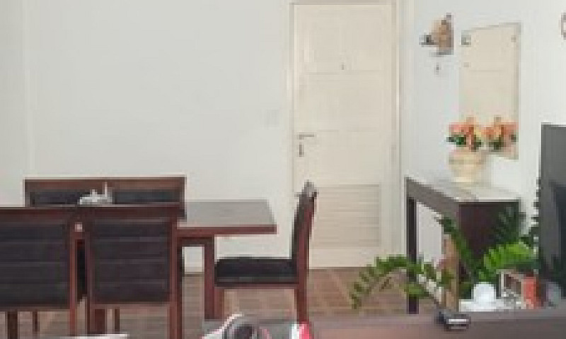 Apartamento Excelent...
