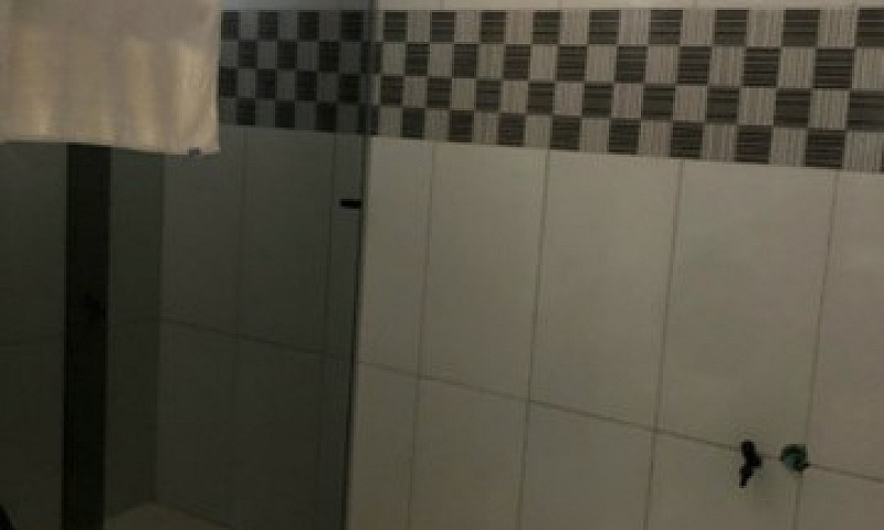 Casa São Diogo...