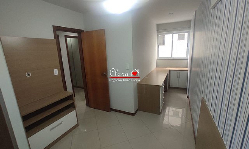 Apartamento Para Ven...