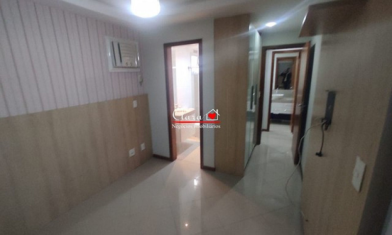 Apartamento Para Ven...