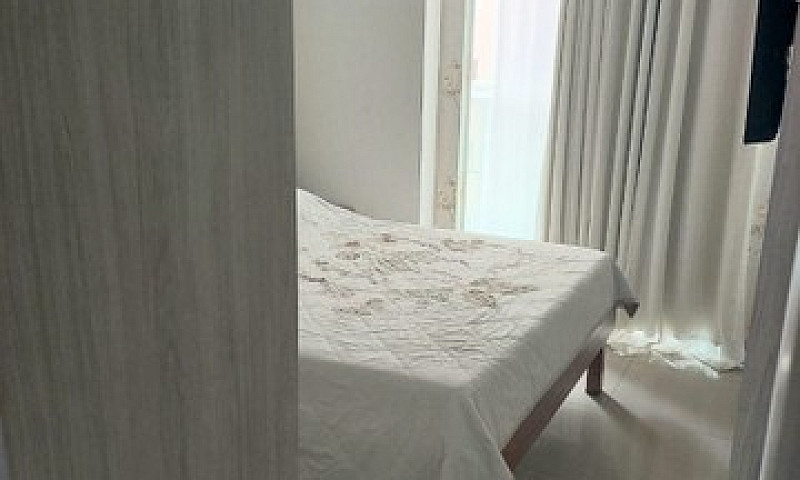 Excelente Apartament...