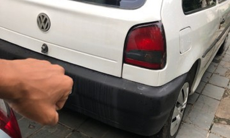 Gol Bola Edição Espe...