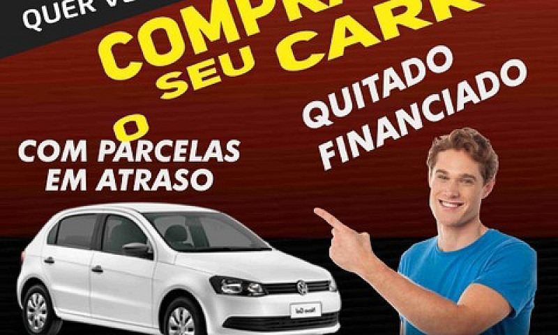 Avaliação Na Hora Vi...