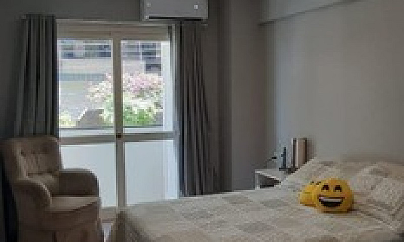 Canoas - Apartamento...