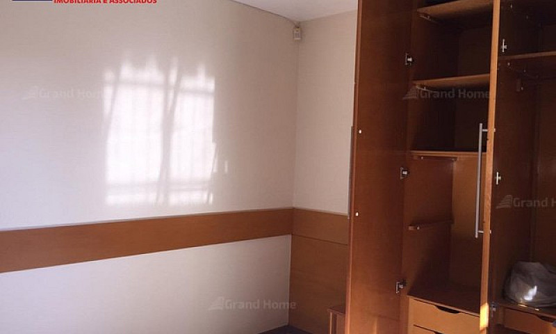 Casa 5 Quartos Em Pr...