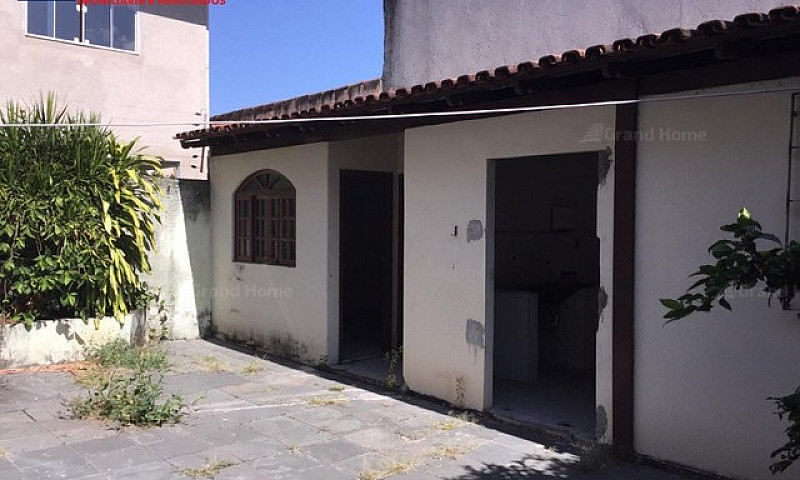 Casa 5 Quartos Em Pr...