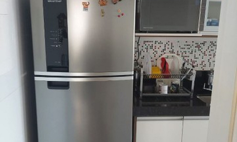 Excelente Apartament...