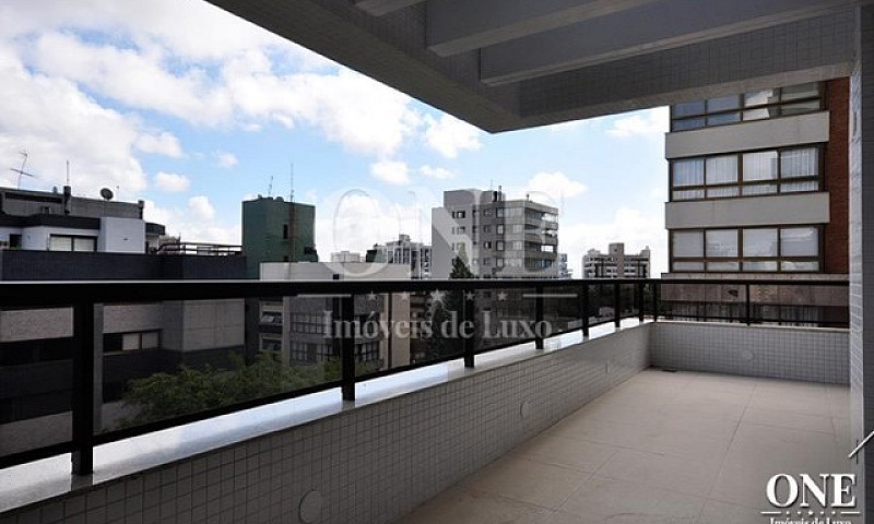Porto Alegre - Padrã...