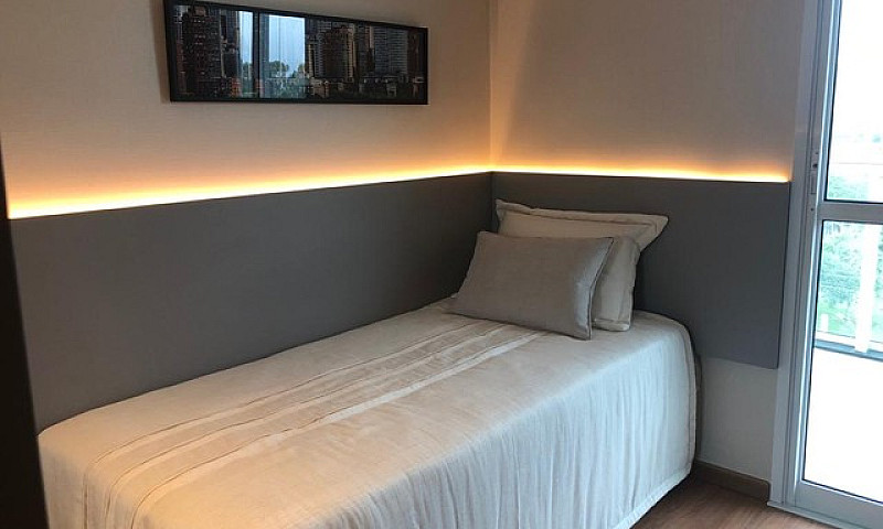 Vitória -  Apartamen...