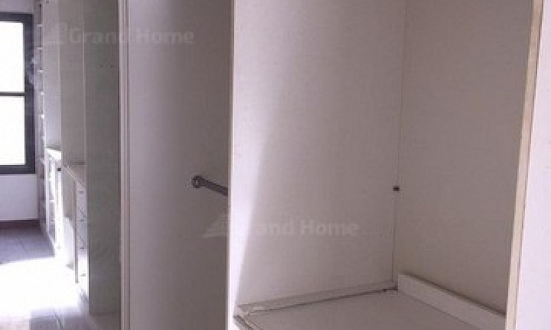 Casa 5 Quartos Em Pr...