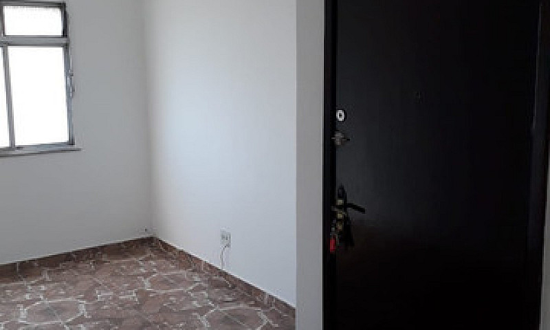 Apartamento/02 Quart...