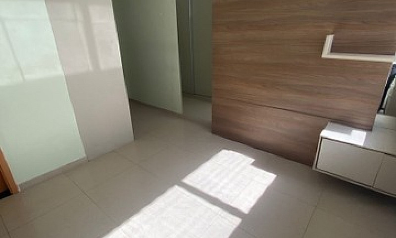 Apartamento Para Ven...