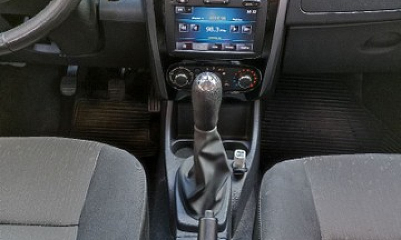 Renault Logan 1.6 13...