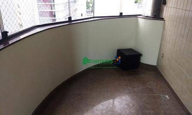 Apartamento À Venda ...