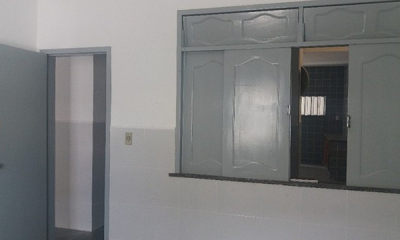 Casa Lajeada Com Gar...