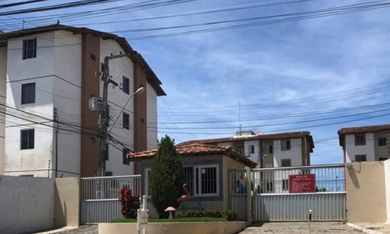 Aluga-Se Apartamento...