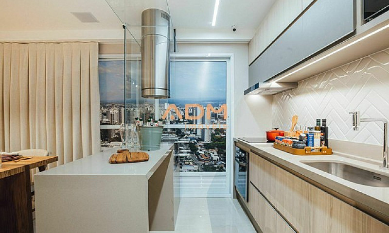 Apartamento À Venda ...