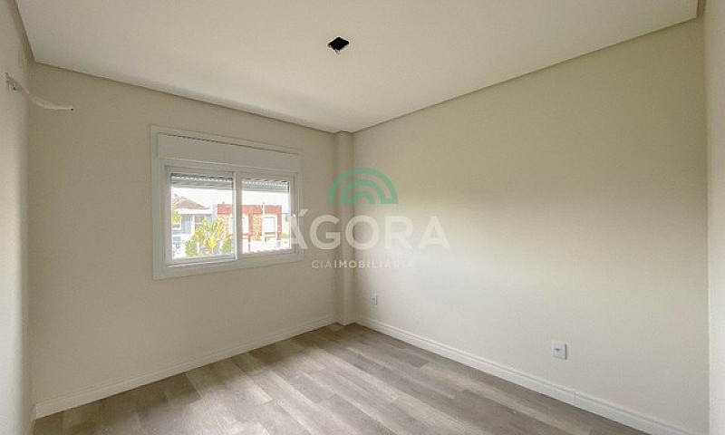Sobrado Triplex De 3...