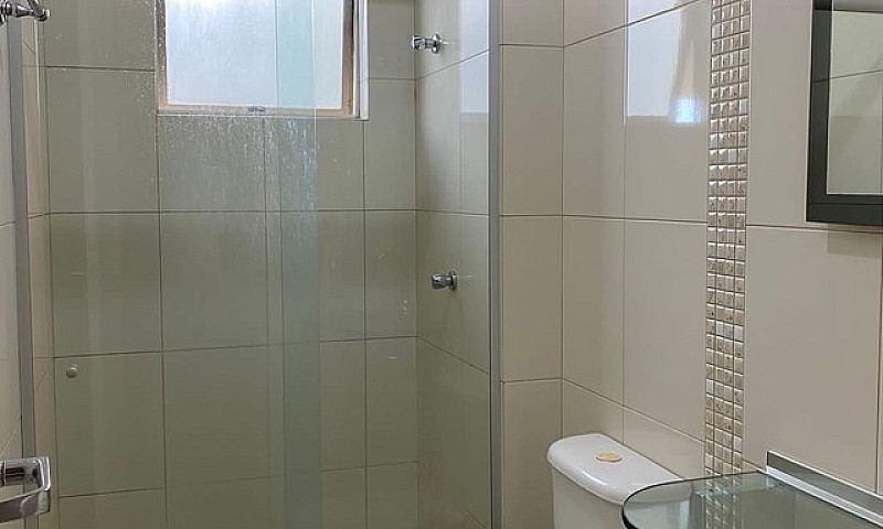 Vendo Apartamento 60...