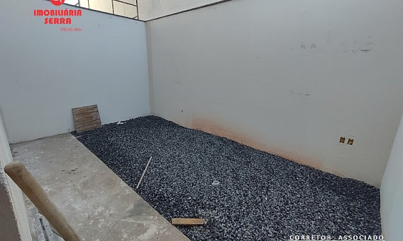 Arv Casa Duplex Com ...