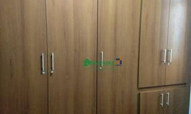Apartamento À Venda ...