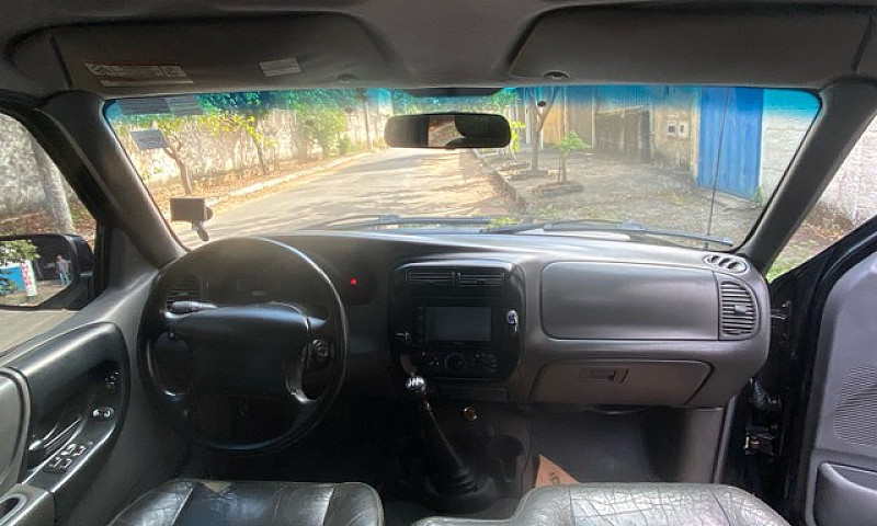 Ranger Xls 2.3 Compl...