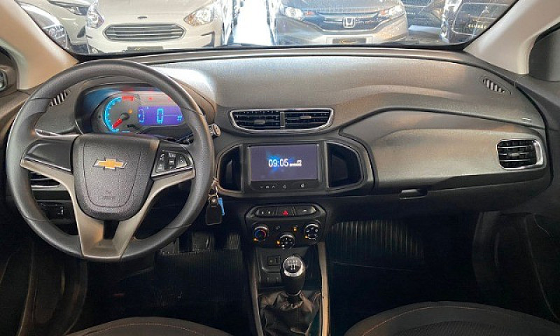 Onix 1.4 Ltz Manual ...