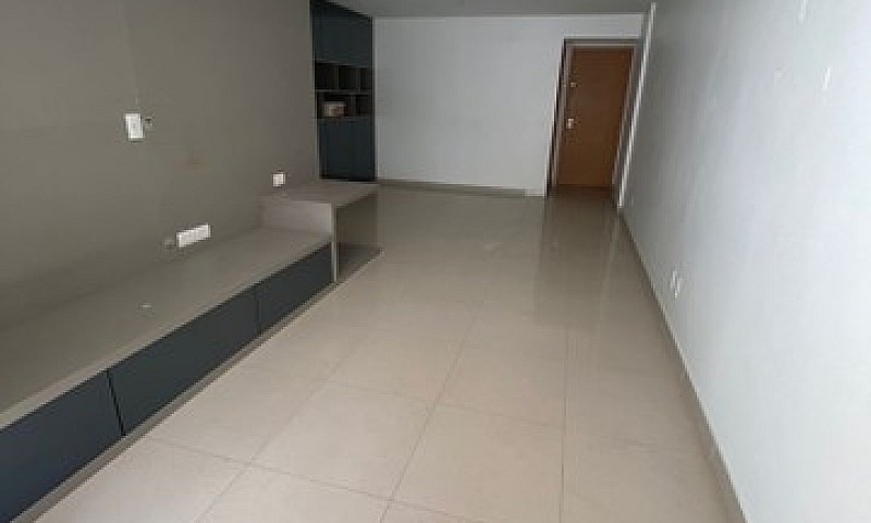 Apartamento Para Ven...