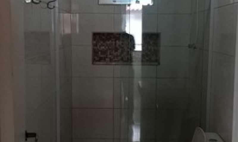 Kitchenette Rio Verm...
