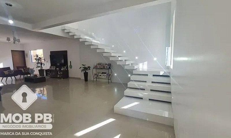 Casa Para Venda Poss...