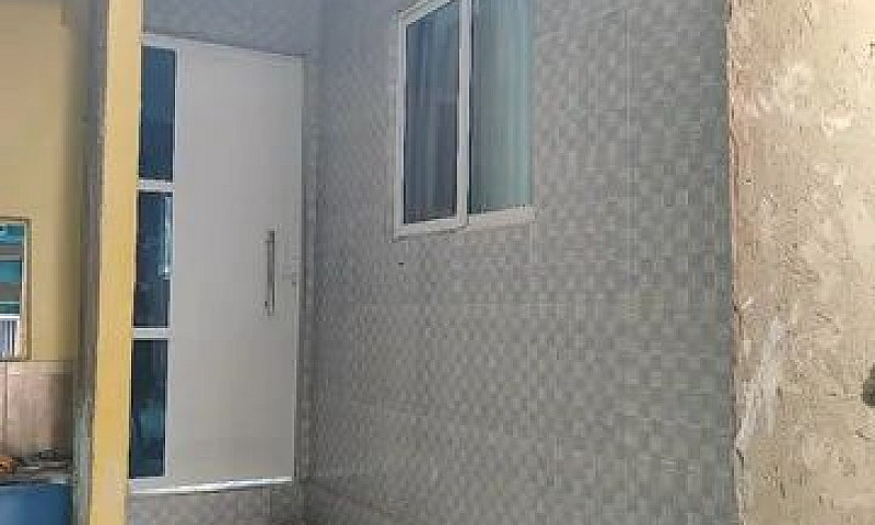 Casa Top Baixou Pra ...