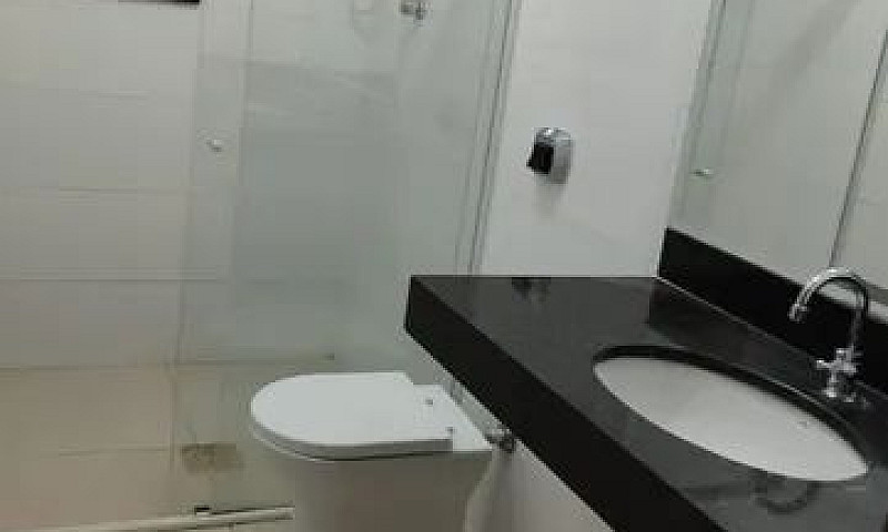 Aluguel De Casa 3 Qu...