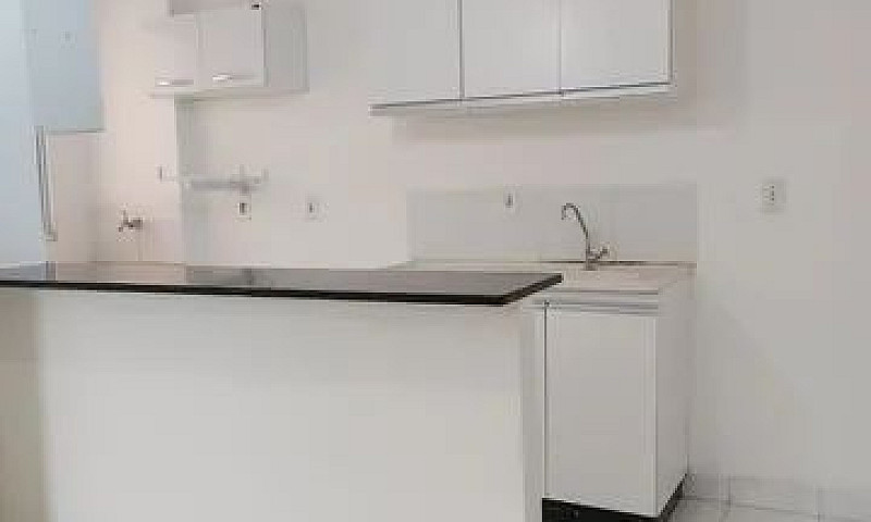 Aluga-Se Apartamento...