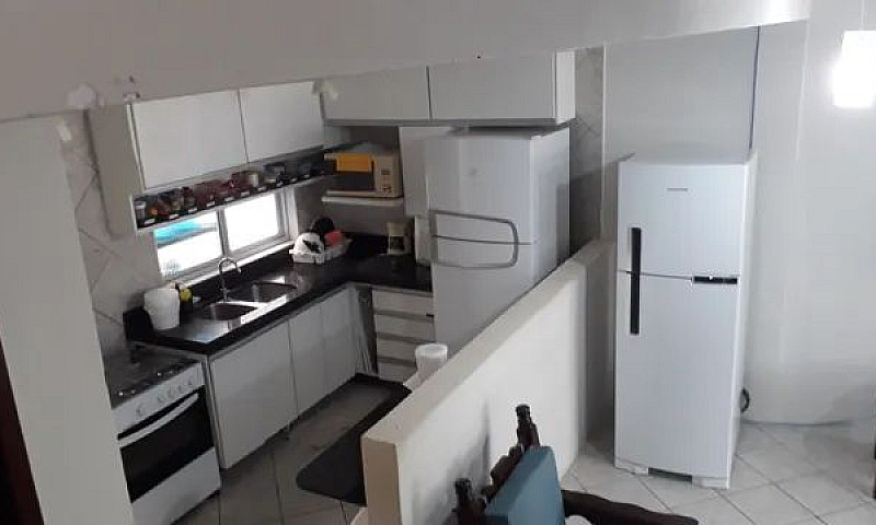 Quartos Individuais ...