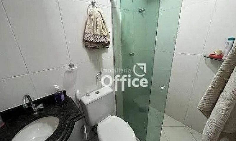 Apartamento Com 3 Do...