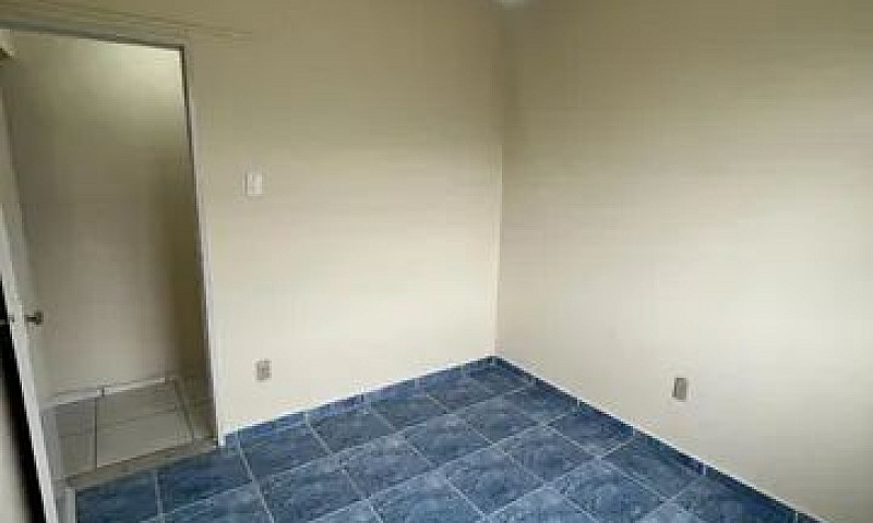 Apartamento Padrão N...