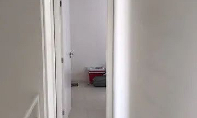 Excelente Duplex De ...