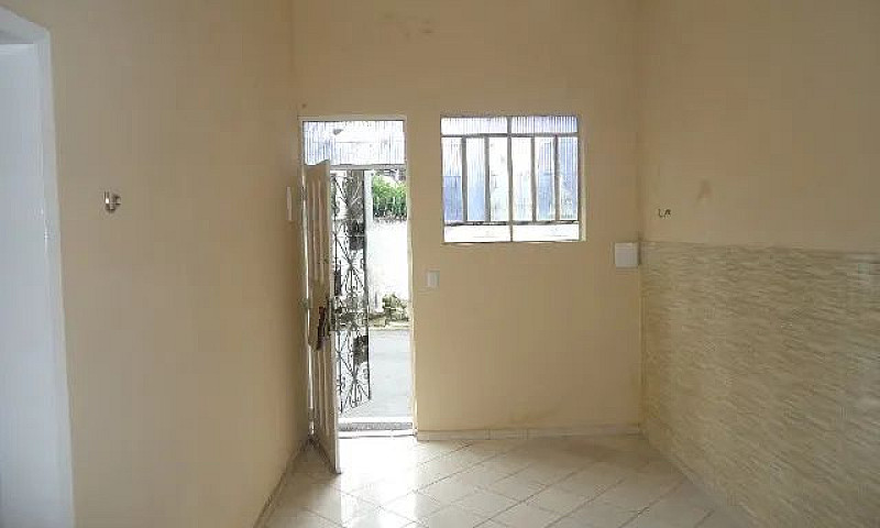 Casa De 1/4, Conj. V...