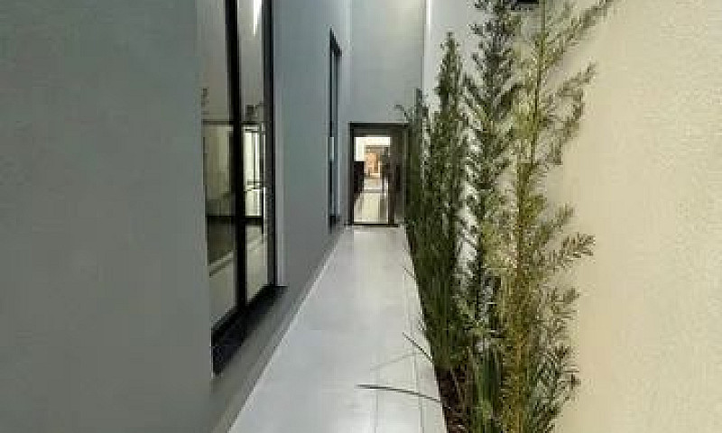 Casa Belissima De Al...