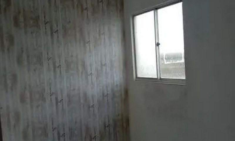 Apartamento Em Jaboa...