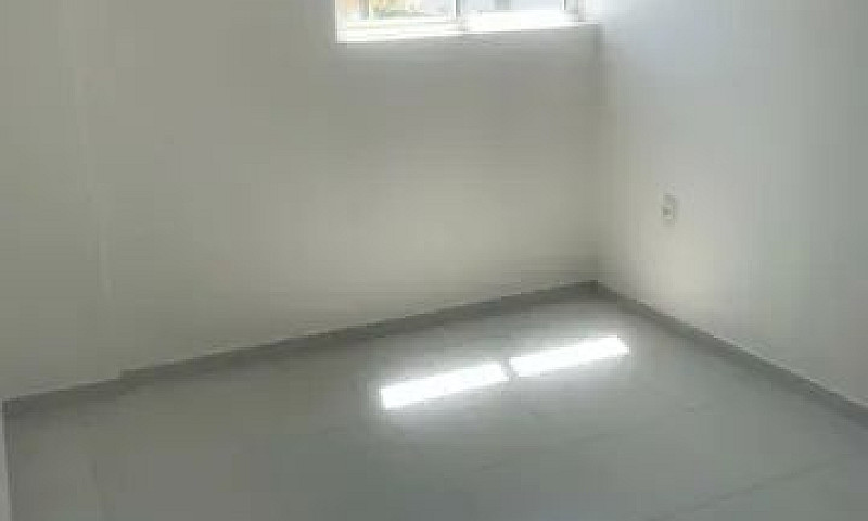 Apartamento Para Alu...