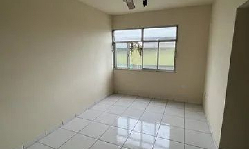 Apartamento Padrão N...