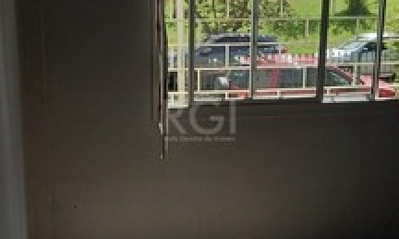 Apartamento 3 Dormit...