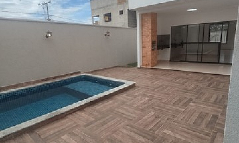 Casa Morada Do Bosqu...