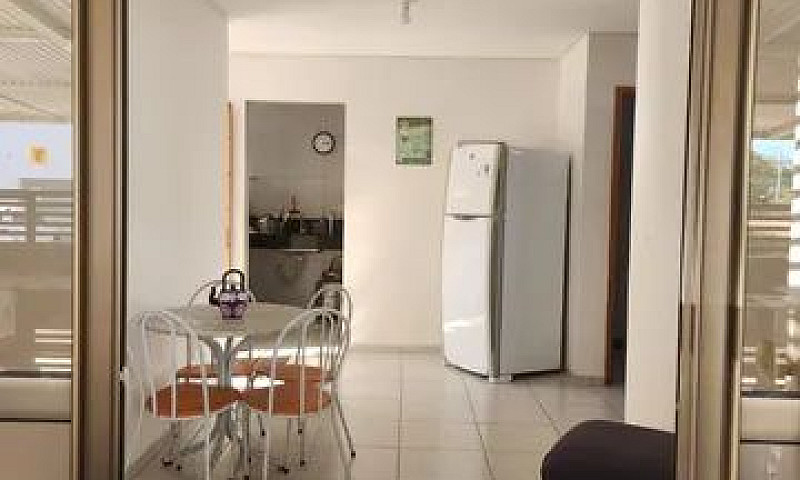 Apartamento Para Ven...