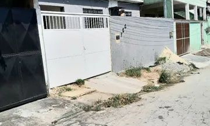 Vendo Casa No Porto ...