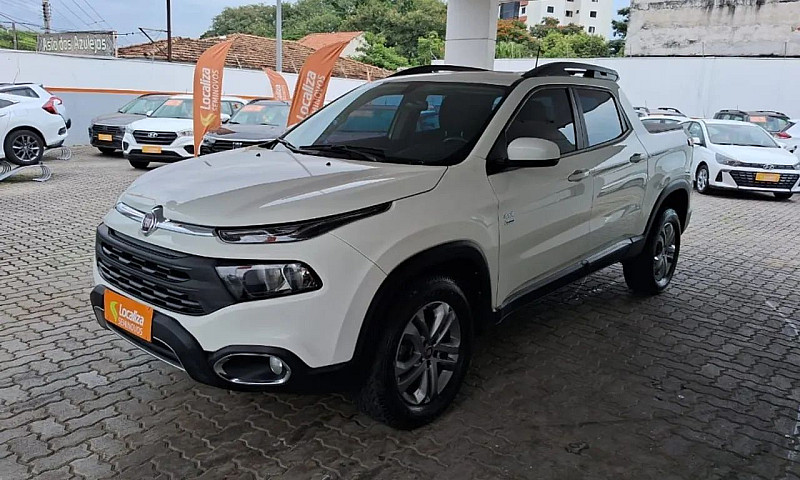 Fiat Toro 2021 2.0 1...