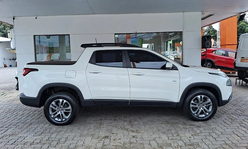 Fiat Toro 2021 2.0 1...