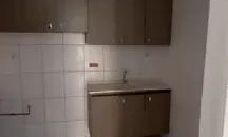 Vendo Apartamento Em...